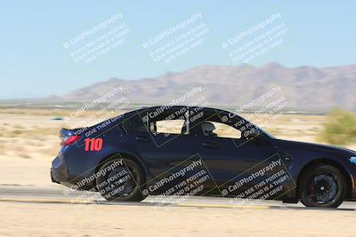 media/Oct-18-2025-PCA San Diego (Sat) [[653db1c827]]/3-Orange/Session 3 (Turn 9 Inside)/